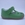 Green Respectful Shoe - Image 2