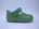 Green Respectful Shoe - Image 2