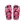 Havaianas Baby Sandals Baby Disney Pink - Image 1