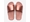 Havaianas Classic Metallic Pink Shovels for girls and women - Image 1