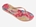 Havaianas Slim Floral pink girls and woman - Image 2