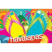 HAVAIANAS