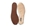 Hunter Boot Insoles - Image 1