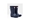 Hunter Boots Kids Original Navy Blue - Image 1