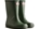 Hunter Children's Rain Boots First Green - Image 1