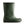 Hunter Children's Rain Boots First Green - Image 2