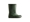 Hunter Children's Rain Boots First Green - Image 2