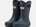 Hunter First Classic Pull On Boot Navy Kids - Image 1