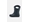 Hunter First Classic Pull On Boot Navy Kids - Image 2