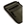 Hunter Foldable Mobile Phone Case Khaki - Image 2