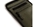 Hunter Foldable Mobile Phone Case Khaki - Image 2
