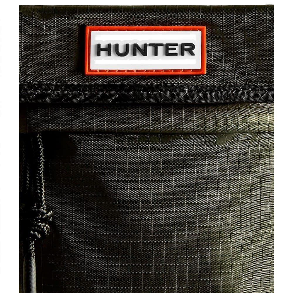 Hunter Foldable Mobile Phone Case Khaki - Image 3