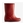 Hunter Rain Boots for Kids First Red - Image 2