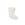 Hunter Sock for Children's Boots White - Image 2