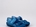 Igor Blue Bondi Translucent Sandal for kids - Image 1