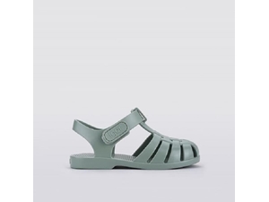 Igor Classic Green Crab Bag - Image 2