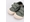 Igor Khaki Canvas Sneakers respectful for children - Image 2