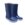 Igor Splash Borreguito Marino rain boot for kids - Image 1