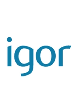 IGOR