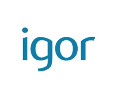 IGOR