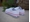 John Smith Canvas Trainers White - Image 2