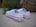 John Smith Canvas Trainers White - Image 2