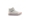 John Smith High-top sneakers White - Image 1