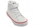 John Smith High-top sneakers White - Image 2