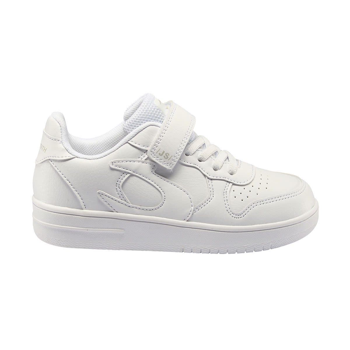 Trainers - White - Kids | H&M IN