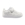 John Smith Vener White Sneakers with Velcro for children - Image 1