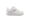 John Smith Vener White Sneakers with Velcro for children - Image 1
