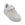 John Smith Vener White Sneakers with Velcro for children - Image 2