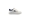 John Smith Vimon Jr 24V White Sneakers for Kids - Image 1