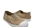 La Cadena Children's Beige Canvas Shoes with Toe Cap - Image 1