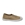 La Cadena Children's Beige Canvas Shoes with Toe Cap - Image 2