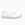 La Cadena Children's Sneakers White Canvas with Toe - Image 2