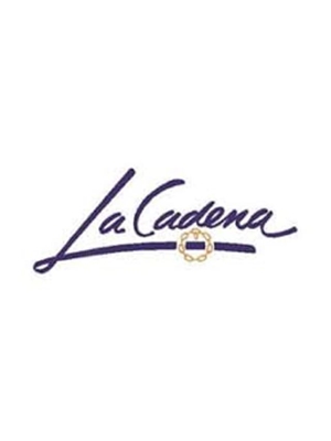 LA CADENA