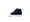 Levi's Navy Blue Central Park High Top Sneakers for kids - Image 1