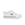 Levi's Unisex White Canvas Sneakers Kids - Image 1