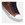 Levi´s Central Park Brown High Top Sneakers for kids - Image 2