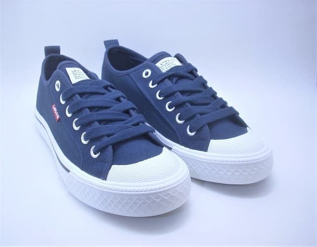 Levi's canvas shoes for children and women / 