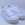 Levi´s Kids Canvas Shoes White - Image 2