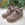 Lodo suede baby boot - Image 1