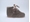 Lodo suede baby boot - Image 2