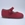 Mary Janes baby girl Red - Image 1