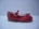Mercedita sweets baby Red Patent Leather - Image 1