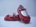 Mercedita sweets baby Red Patent Leather - Image 2