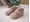 Mink booties without soles - Image 1