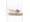 Montblanc Crochet Salmon Espadrilles Double Floor - Image 1