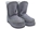 Mou Eskimo Boot Unisex Kids Gray - Image 2